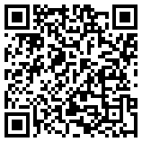 QR Code for Klingelhofer Corp in Mountainside, NJ 07092