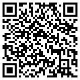 QR Code for Kodiak Computer Services in Union, NJ 07083