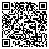 QR Code for Kope Electric in Lebanon, NJ 08833