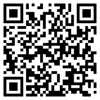 QR Code for LA Place in Lavallette, NJ 08735