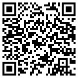 QR Code for Lacibaema Food Market in Irvington, NJ 07111