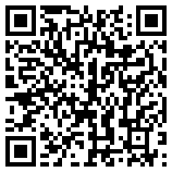 QR Code for Lackland Self Storage in Hamilton, NJ 08619