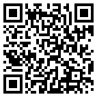 QR Code for Lakehurst RX in Lakehurst, NJ 08733