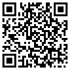 QR Code for Landscapes, LLC in Scotch Plains, NJ 07076