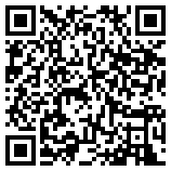 QR Code for Local Locksmith in Lanoka Harbor in Lanoka Harbor, NJ 08734