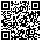 QR Code for Law Attoryat in Closter, NJ 07624