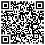 QR Code for Learningrx in Florham Park, NJ 07932