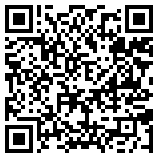 QR Code for Lee Realty in Matawan, NJ 07747