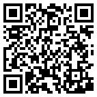 QR Code for Let's Wingette! in Berlin, NJ 08009
