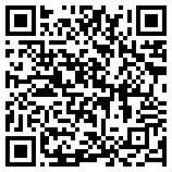 QR Code for Liberty Facilities Group in Moorestown, NJ 08057