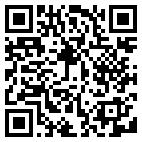 QR Code for Lice Be Gone in Waldwick, NJ 07463