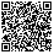 QR Code for Gan Yeladeem Child Care Center Pre School in New Brunswick, NJ 08901
