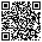 QR Code for Locks in Lodi in Lodi, NJ 07644