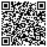 QR Code for Locksmith in Leonardo in Leonardo, NJ 07737
