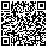 QR Code for Locksmith Plus in Closter, NJ 07624