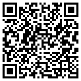 QR Code for Lokchander Rangas Mod in Whiting, NJ 08759
