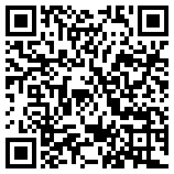 QR Code for London General Contractor in Pequannock Township, NJ 07440