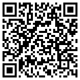 QR Code for London Unique Tailoring in Maple Shade, NJ 08052