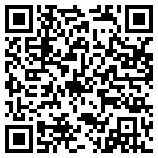 QR Code for Madeline Locksmith in Newark, NJ 07106