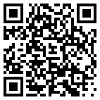 QR Code for Manheim Auction in Bordentown, NJ 08505