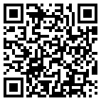 QR Code for Mannino's Pizza in Trenton, NJ 08609