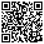 QR Code for Maple Pharmacy in Irvington, NJ 07111