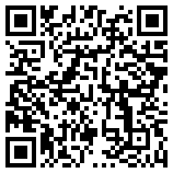 QR Code for Marc Hampton Associates in Matawan, NJ 07747