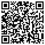 QR Code for Marcus Stanley H in HACKENSACK, NJ 07601
