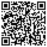 QR Code for Maresca Eugene in Colts Neck, NJ 07722