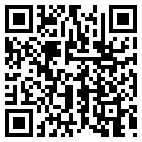 QR Code for Mark Arthur Dr in Ocean, NJ 07712