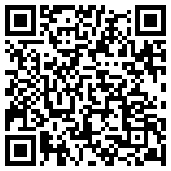QR Code for Master Group Hvac in Hazlet, NJ 07730