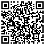 QR Code for Maxwell Syrup in Burlington, NJ 08016