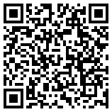 QR Code for Mcdonald's in Bridgeton, NJ 08302