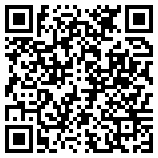 QR Code for Merette Heating & Cooling in Lodi, NJ 07644