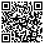 QR Code for MG Travel in Brick, NJ 08723