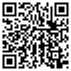 QR Code for Mia's Munchies in Bergenfield, NJ 07621