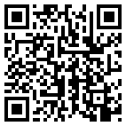 QR Code for Michael Radice in Roseland, NJ 07068