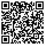 QR Code for Millhurst Trading Company Div in Manalapan, NJ 07726