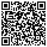 QR Code for Mini Mall Check Cashing in Paterson, NJ 07501