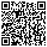 QR Code for Model Electronics in Ramsey, NJ 07446