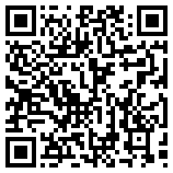 QR Code for Molecular Health in Millburn, NJ 07041