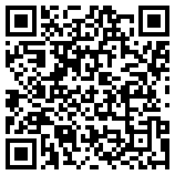 QR Code for Monello Landscape in Wayne, NJ 07470