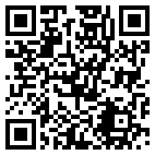 QR Code for Local Moving Companies in Bloomfield, NJ 07003