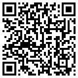 QR Code for M & R Auto Sales in Plainfield, NJ 07062