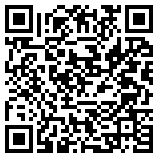 QR Code for Mr Key in Hightstown in Hightstown, NJ 08520