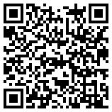 QR Code for Mr. Subs in South Plainfield, NJ 07080
