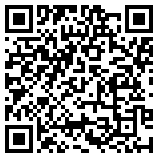 QR Code for MTS Management in Union, NJ 07083