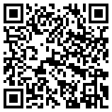 QR Code for Multimachine in HAMPTON, NJ 08827