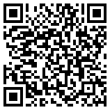 QR Code for Nardini Electric in Bayonne, NJ 07002