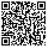 QR Code for Michael Nebel DPM in East Brunswick, NJ 08816